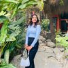 sanju.pokhrel3