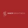 innerbrightnessofficial