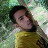 donisetiawan9018