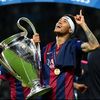 brazil.neymarjr11