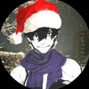 poogun047
