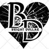 bright.dollar2