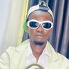 jim_star_vibe