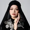 titiathirah