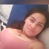 user2631521460927