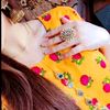 jhangqueen88