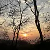ko.khin.thoo