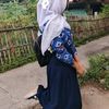 anit_3210