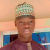 khaleel5408