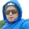 aguztin.vq3