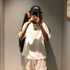 anees_834