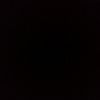 user1088048193666