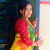 anjali.pdl4