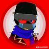 kuyaz58