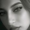 user5416617210934