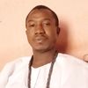 diabate.fd