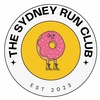 thesydneyrunclub