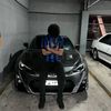 aimbottdm7