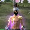 user5883085681802