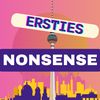 ErstiesNonsenseOfficial