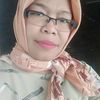 Bu Karniatin Alya