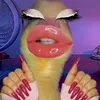 naogiauthidoiten_2