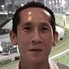 singlai20