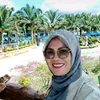noraida.antok