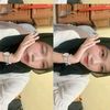 ra.zha_0