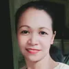 aizamarvilla