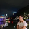 hoang_dak