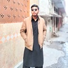 ch.sheraz.aslam.g