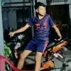 hoang.h2011