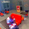 blaiselevisiteur2
