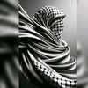 u.sabrah