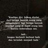 ww.neng.diah