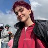 mila_198711
