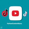 farhan.official_01