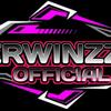 erwinzz_official