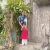 hoang.thu472