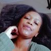 loneprincess_