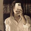 _.queen._...sayma