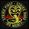 reidocobrakai1