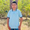 ahmed.ramadan5971