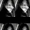 serrr388