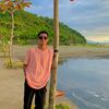 ryan.galarde18