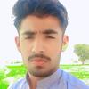 abdullah_8712