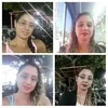 army.anaregia