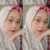 nayl4aulia010108
