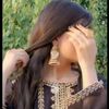 love_rani32